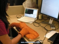 Northern Lace Enter Passwords Securely.jpg